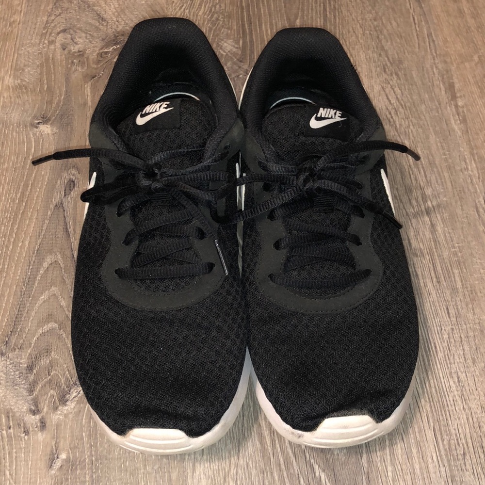 Nike sneakers